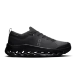 On Running Cloudtilt Moon Black | Black