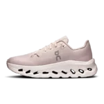 On Running Cloudtilt Pearl | Fade - Image 2