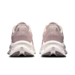 On Running Cloudtilt Pearl | Fade - Image 4