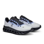 On Running Cloudtilt Ultramarine | Eclipse - Image 4