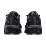 On Running Cloudwander Waterproof Black/Eclipse - Image 4