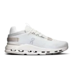 On Running Cloudnova 2 Ice | Sand