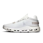 On Running Cloudnova 2 Ice | Sand - Image 2