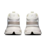 On Running Cloudnova 2 Ice | Sand - Image 4