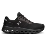 On Running Cloudrunner 2 Magnet/Black