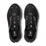 On Running Cloudrunner 2 Magnet/Black - Image 4
