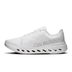 On Running Cloudsurfer Next White | White - Image 2