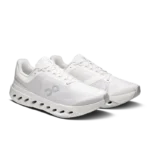 On Running Cloudsurfer Next White | White - Image 3