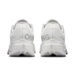 On Running Cloudsurfer Next White | White - Image 4
