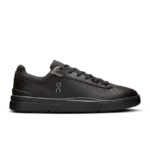 On Running THE ROGER Advantage Black | Black