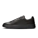 On Running THE ROGER Advantage Black | Black - Image 2
