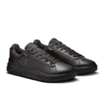 On Running THE ROGER Advantage Black | Black - Image 3