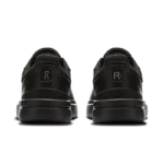 On Running THE ROGER Advantage Black | Black - Image 4