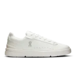 On Running THE ROGER Advantage White | White