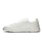 On Running THE ROGER Advantage White | White - Image 2