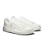 On Running THE ROGER Advantage White | White - Image 3