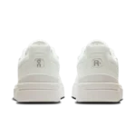 On Running THE ROGER Advantage White | White - Image 4