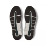 On Running THE ROGER SPIN - Image 4