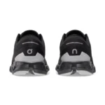 On Running Cloud X3 Black - Image 4