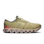 On Running Cloud X4 Caper | Salmon