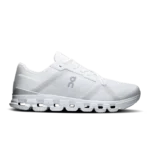 On Running Cloud X4 AD White Wolf