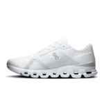 On Running Cloud X4 AD White Wolf - Image 2