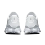 On Running Cloud X4 AD White Wolf - Image 4