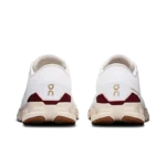On Running Cloud X4 Ivory/Cream - Image 4