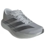 Adidas Adizero Evo SL Silver Metallic - Image 3