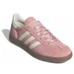 Adidas Spezial Wander Mauve Pink - Image 3