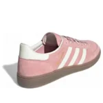 Adidas Spezial Wander Mauve Pink - Image 4