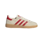 Adidas Handball Spezial Valentine’s Day (2026)