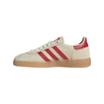 Adidas Handball Spezial Valentine’s Day (2026) - Image 2