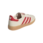 Adidas Handball Spezial Valentine’s Day (2026) - Image 4