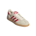 Adidas Handball Spezial Valentine’s Day (2026) - Image 5
