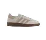 Adidas Handball Spezial Aluminum Wonder Beige