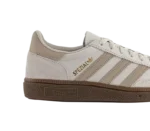 Adidas Handball Spezial Aluminum Wonder Beige - Image 2