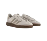 Adidas Handball Spezial Aluminum Wonder Beige - Image 3