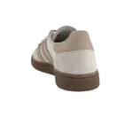 Adidas Handball Spezial Aluminum Wonder Beige - Image 4