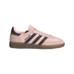 Adidas Handball Spezial Sandy Pink Aurora Coffee