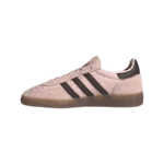 Adidas Handball Spezial Sandy Pink Aurora Coffee - Image 2