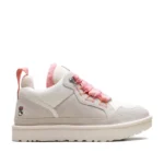 UGG Lowmel Love ’25 Jasmine Tropical Pink