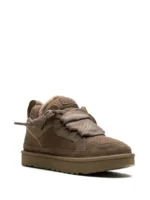 UGG Lowmel Hickory - Image 2