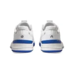 On Running THE ROGER Pro White/Indigo - Image 3
