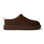 UGG Women’s Classic Micro Boot – Brown