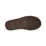 UGG Women’s Classic Micro Boot – Brown - Image 6
