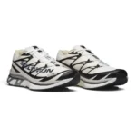 Salomon XT-MM-6 MM6 Maison Margiela Vanilla Ice - Image 2