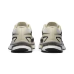 Salomon XT-MM-6 MM6 Maison Margiela Vanilla Ice - Image 4