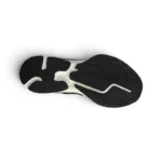 Salomon XT-MM-6 MM6 Maison Margiela Vanilla Ice - Image 5