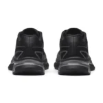 Salomon XT-MM-6 MM6 Maison Margiela Black Silver - Image 4